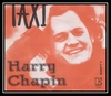 Harry Chapin - Taxi Downnload Ringtone