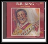 B.B. King - Sweet Sixteen Downnload Ringtone