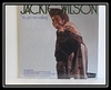 Jackie Wilson - You Got Me Walking Downnload Ringtone