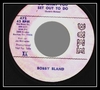 Bobby Bland - Do What You Set Out To Do Downnload Ringtone