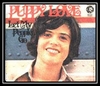 Donny Osmond - Puppy Love Downnload Ringtone