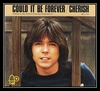 David Cassidy - Could It Be Forever Downnload Ringtone