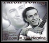 Faron Young - It's Four In The Morning Downnload Ringtone