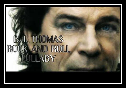 Rock And Roll Lullaby Download free