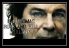 B.J. Thomas - Rock And Roll Lullaby Downnload Ringtone