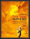 Neil Young - Heart Of Gold Downnload Ringtone