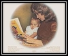 Tammy Wynette - Bedtime Story Downnload Ringtone