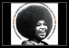 Roberta Flack - Will You Still Love Me Tomorrow Downnload Ringtone