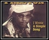 Billy Preston - I Wrote A Simple Song Downnload Ringtone