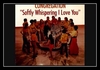 The English Congregation - Softly Whispering I Love You Downnload Ringtone