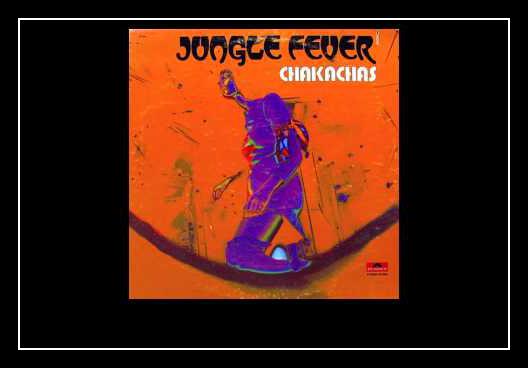 Jungle Fever Download free