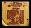 Grand Funk Railroad - Footstompin' Music Downnload Ringtone