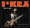 T. Rex - Bang A Gong (Get It On) Downnload Ringtone