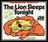 The Lion Sleeps Tonight Download