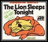 The Lion Sleeps Tonight Download Ringtone