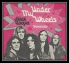 Alice Cooper - Under My Wheels Downnload Ringtone