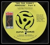 Rufus Thomas - Do The Funky Penguin Part I Downnload Ringtone