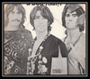 Three Dog Night - Never Been To Spain Downnload Ringtone