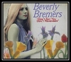 Beverly Bremers - Don't Say You Don't Remember Downnload Ringtone