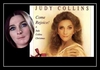 Judy Collins - Open The Door (Song For Judith) Downnload Ringtone