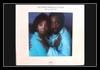 Jerry Butler & Brenda Lee Eager - Ain't Understanding Mellow Downnload Ringtone