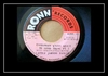 Little Johnny Taylor - Everybody Knows About My Good Thing Pt. 1 Downnload Ringtone