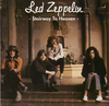 Led Zeppelin - Stairway To Heaven Downnload Ringtone