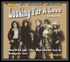 The J. Geils Band - Looking For A Love Downnload Ringtone