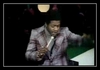 Al Green - Let's Stay Together Downnload Ringtone