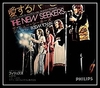 The New Seekers - I'd Like To Teach The World To Sing (In Perfect Harmony) Downnload Ringtone