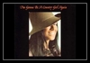 Buffy Sainte-Marie - I'm Gonna Be A Country Girl Again Downnload Ringtone