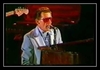 Jerry Lee Lewis - Me And Bobby McGee Downnload Ringtone