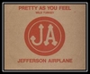 Jefferson Airplane - Pretty As You Feel Downnload Ringtone