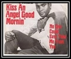 Kiss An Angel Good Mornin' Download Ringtone