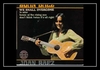 Joan Baez - Let It Be Downnload Ringtone