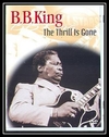 B.B. King - Ain't Nobody Home Downnload Ringtone