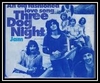 Three Dog Night - An Old Fashioned Love Song Downnload Ringtone