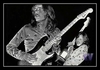 Savoy Brown - Tell Mama Downnload Ringtone