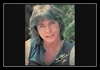 David Cassidy - Cherish Downnload Ringtone