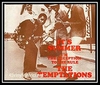 The Temptations - Superstar (Remember How You Got Where You Are) Downnload Ringtone