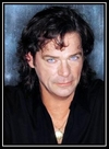 B.J. Thomas - Long Ago Tomorrow Downnload Ringtone