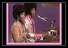 Sly & The Family Stone - Family Affair Downnload Ringtone