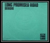 Long Promised Road Download Ringtone