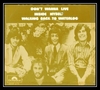 Bee Gees - Don't Wanna Live Inside Myself Downnload Ringtone