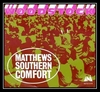 Matthews' Southern Comfort - Tell Me Why Downnload Ringtone