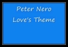 Peter Nero - Theme From 'Summer Of '42' Downnload Ringtone