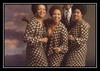 The Staple Singers - Respect Yourself Downnload Ringtone