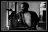 Marvin Gaye - Inner City Blues (Make Me Wanna Holler) Downnload Ringtone