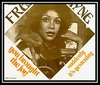 Freda Payne - You Brought The Joy Downnload Ringtone