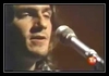 James Taylor - Long Ago And Far Away Downnload Ringtone